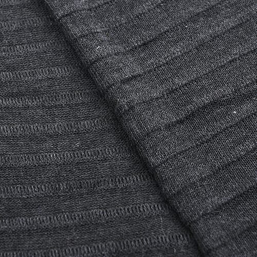 Black - Product card gallery slide 3 (9431227072767)
