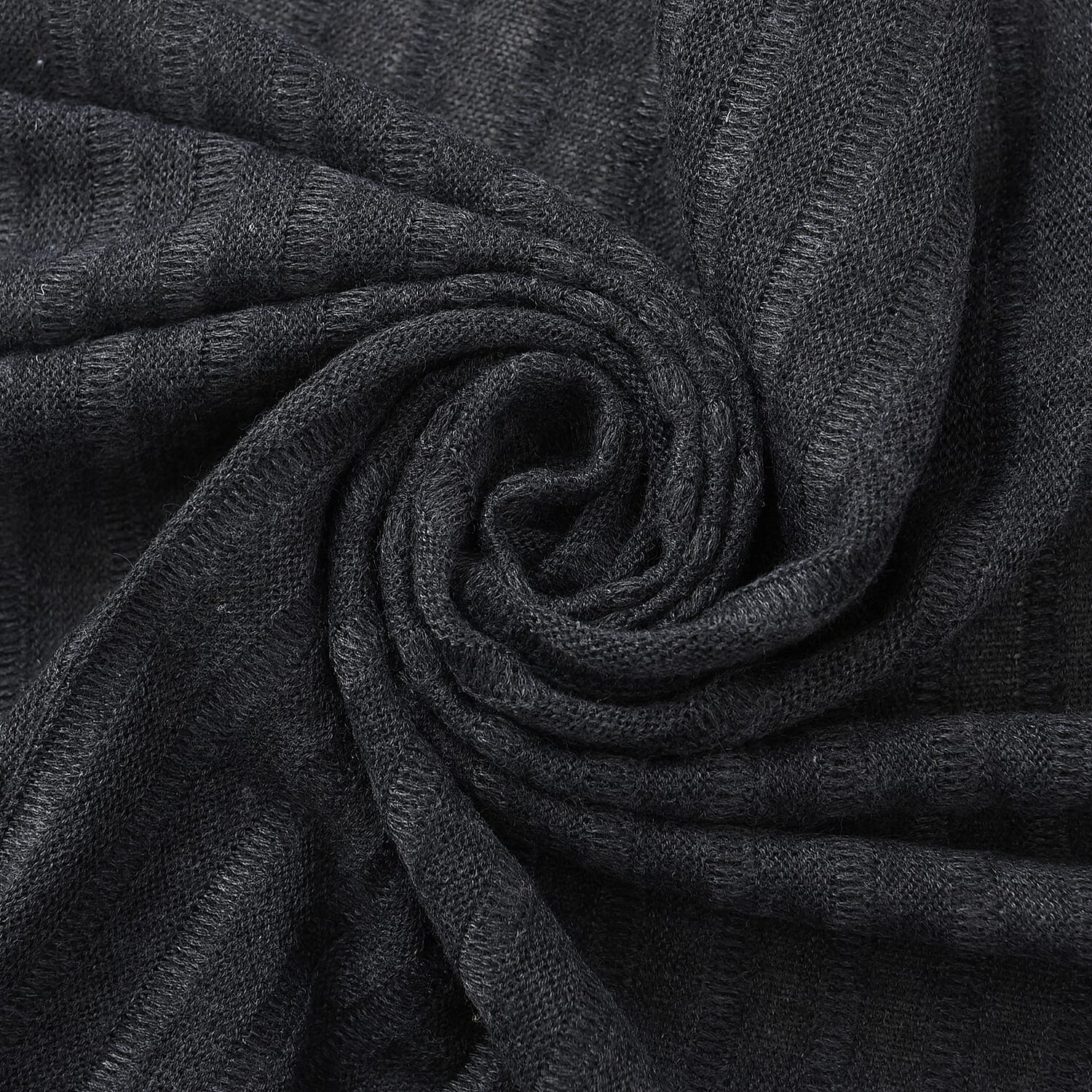 Black - Product card gallery slide 4 (9431227072767)
