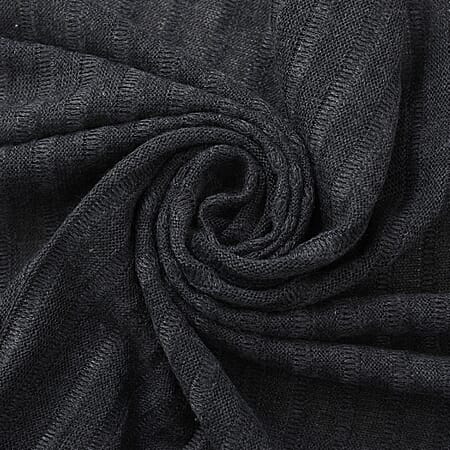 Black - Product card gallery slide 4 (10176819364153)