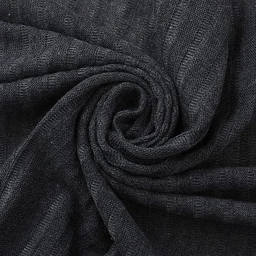 Black - Product card gallery slide 4 (9431227072767)
