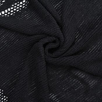 Black - Product card gallery slide 4 (10176819003705)