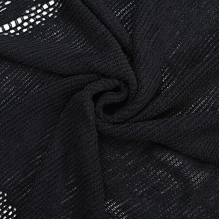Black - Product card gallery slide 4 (10176819003705)