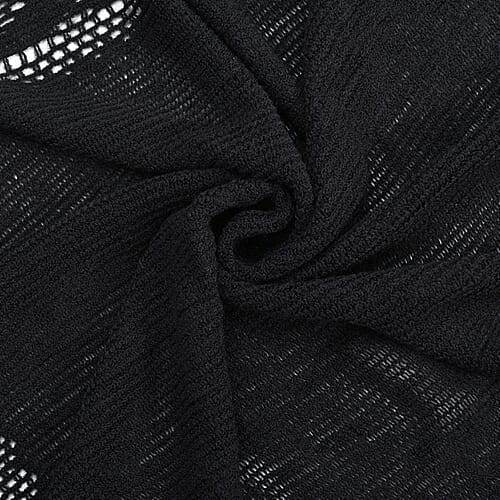 Black - Product card gallery slide 4 (9431214063871)