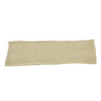 Beige - Product card gallery slide 1 (10176819298617)