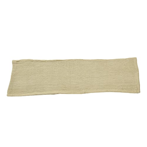 Beige - Product card gallery slide 1 (9431215898879)