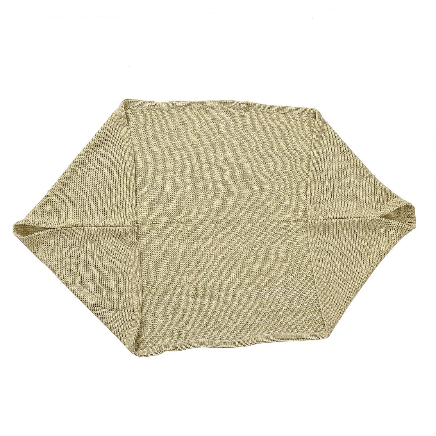 Beige - Product card gallery slide 2 (9431215898879)
