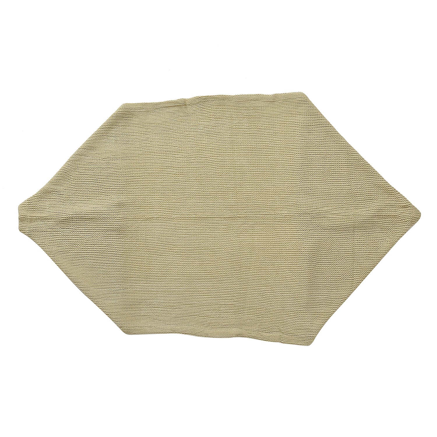 Beige - Product card gallery slide 3 (9431215898879)