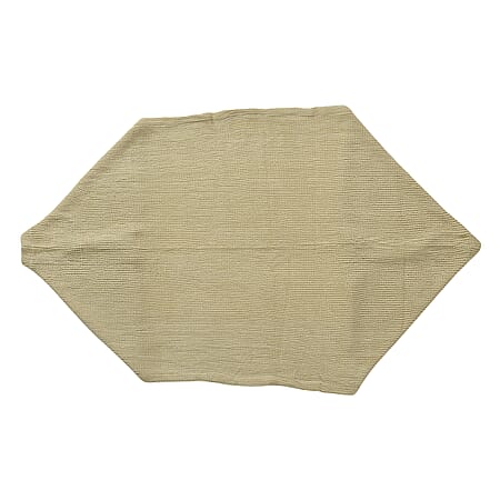 Beige - Product card gallery slide 3 (10176819298617)