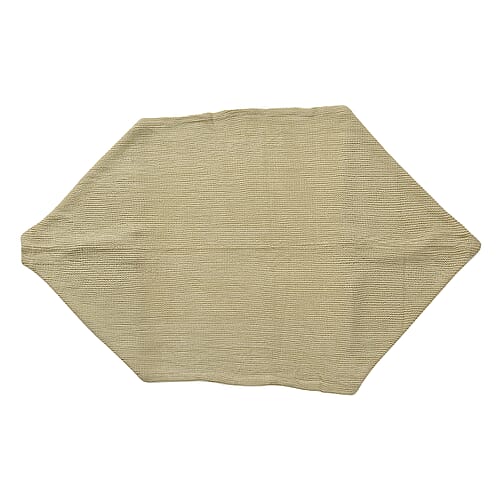 Beige - Product card gallery slide 3 (9431215898879)