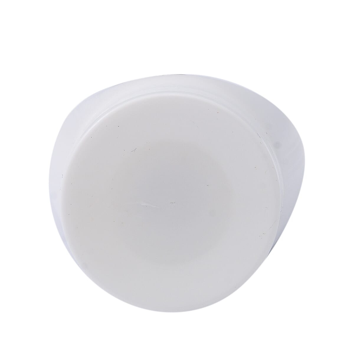 WKM Brass Polishing Cream Jewelry Cleaner with Anti-Tarnish Protection (35 ml) image number 4