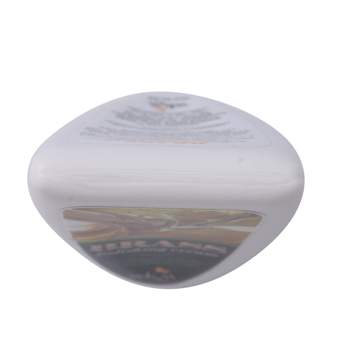 WKM Brass Polishing Cream Jewelry Cleaner with Anti-Tarnish Protection (35 ml) image number 5