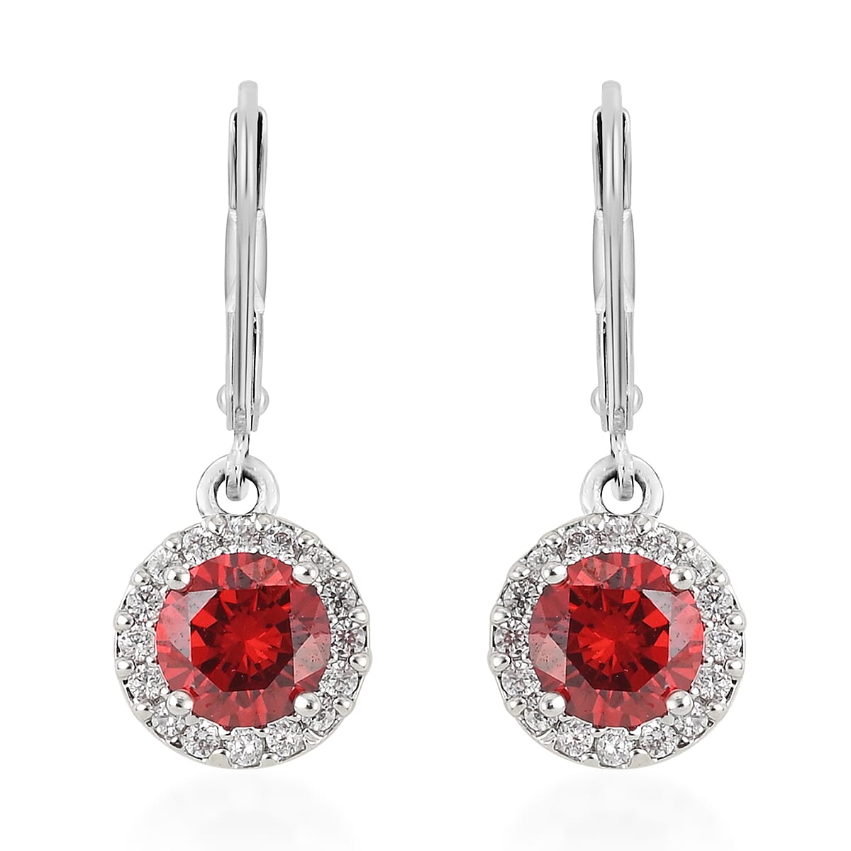 Simulated Ruby