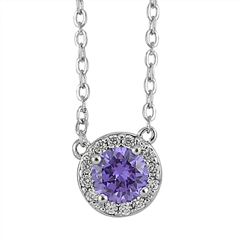 Simulated Topaz - Product card gallery slide 1 (9431257940223)