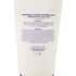 Clinical Results 24.7 Silky Soft Hands, Knees, Elbows, Heels 6 fl oz image number 3