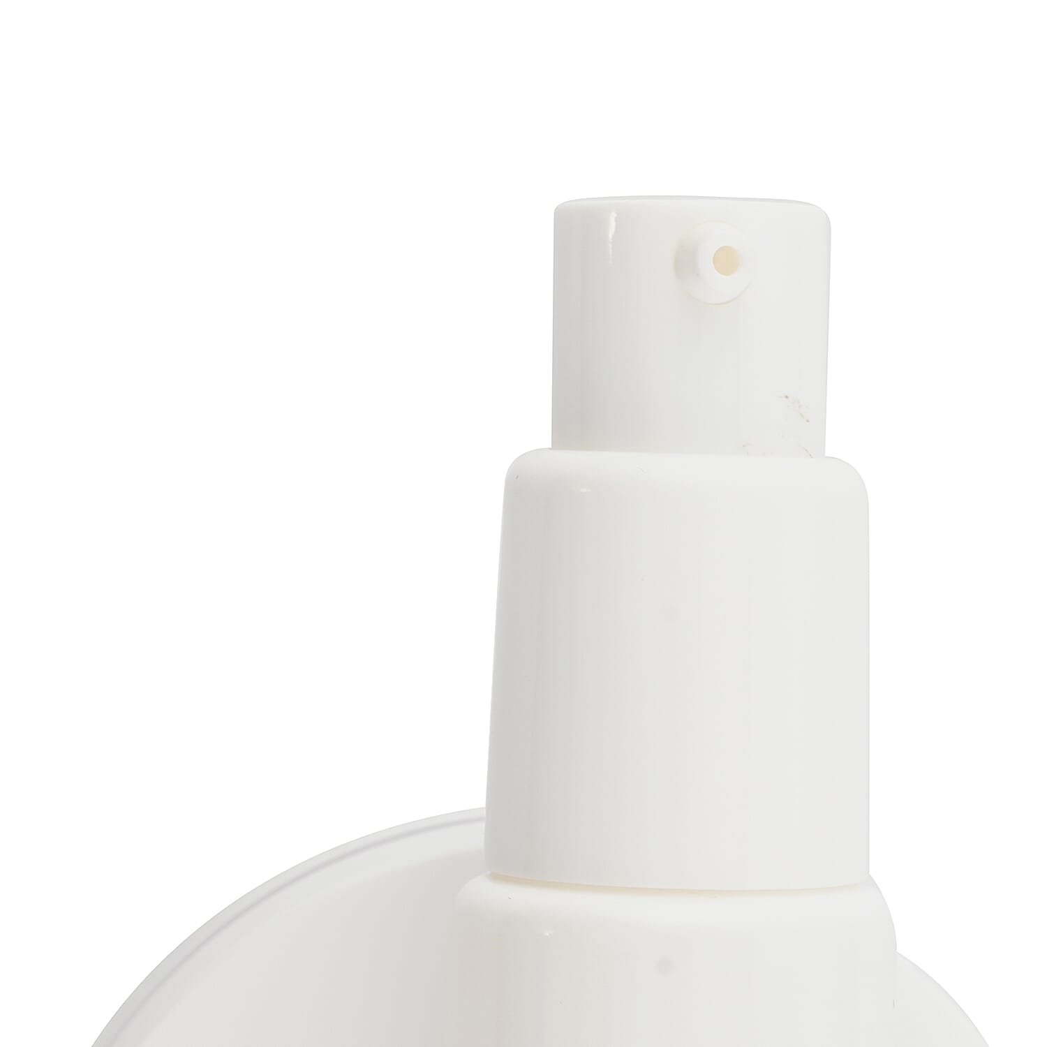 Clinical Results 24/7 Age Transforming Duo (Wrinkle Erasing Serum 1 fl oz & Silky Smooth Face Cream 2 fl oz) , Anti Aging Serum , Face Serum , Face Moisturizer , Moisturizer Cream , Skin Care Products