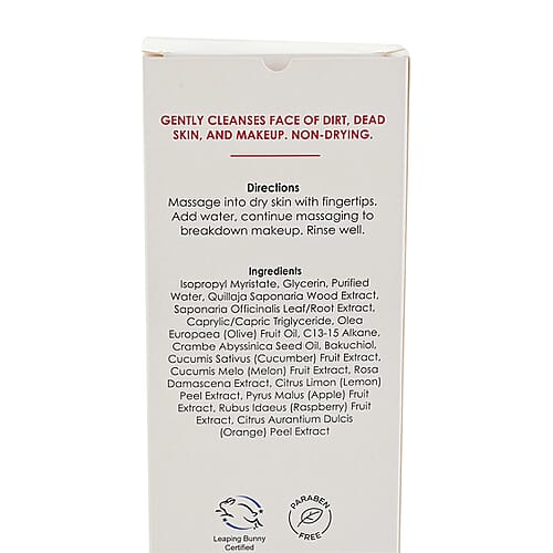 Default Title - Product card gallery slide 4 (9431310827775)