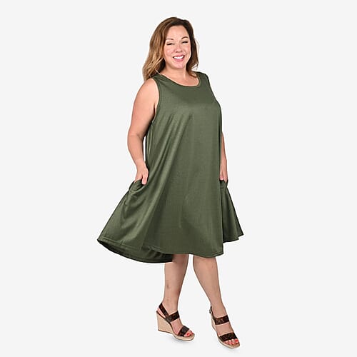 Green - Product card gallery slide 1 (9431224680703)