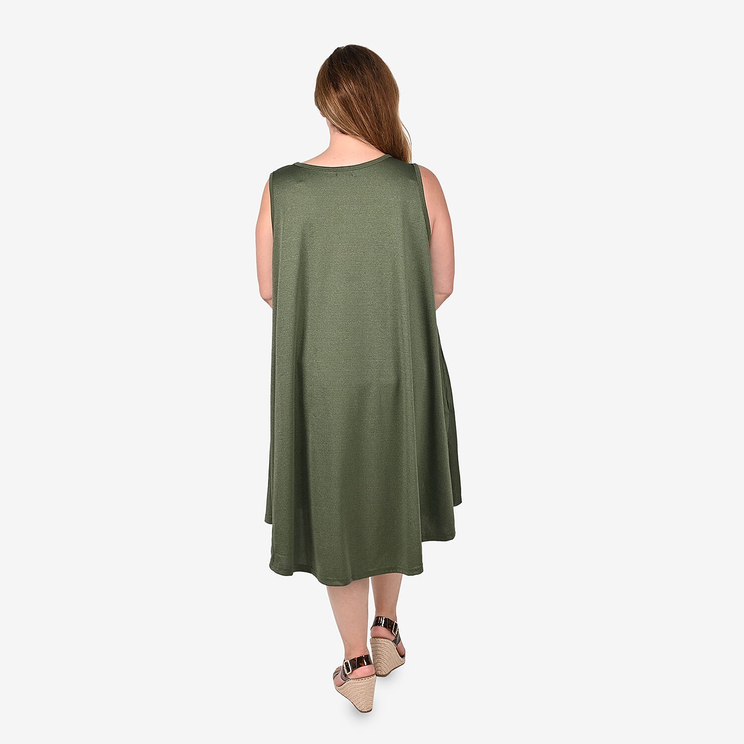 Green - Product card gallery slide 2 (9431224680703)
