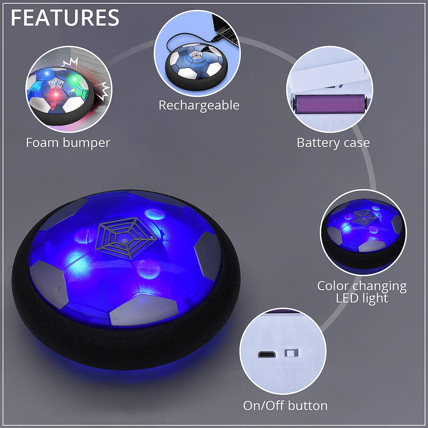 Default Title - Product card gallery slide 3 (9431231922431)