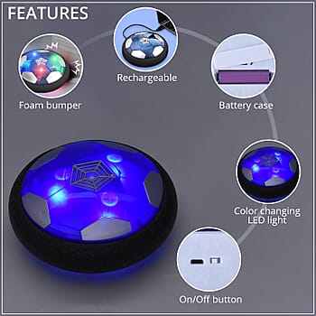 Default Title - Product card gallery slide 3 (9431231922431)