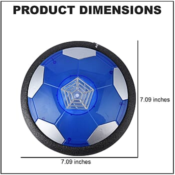 Default Title - Product card gallery slide 4 (9431231922431)