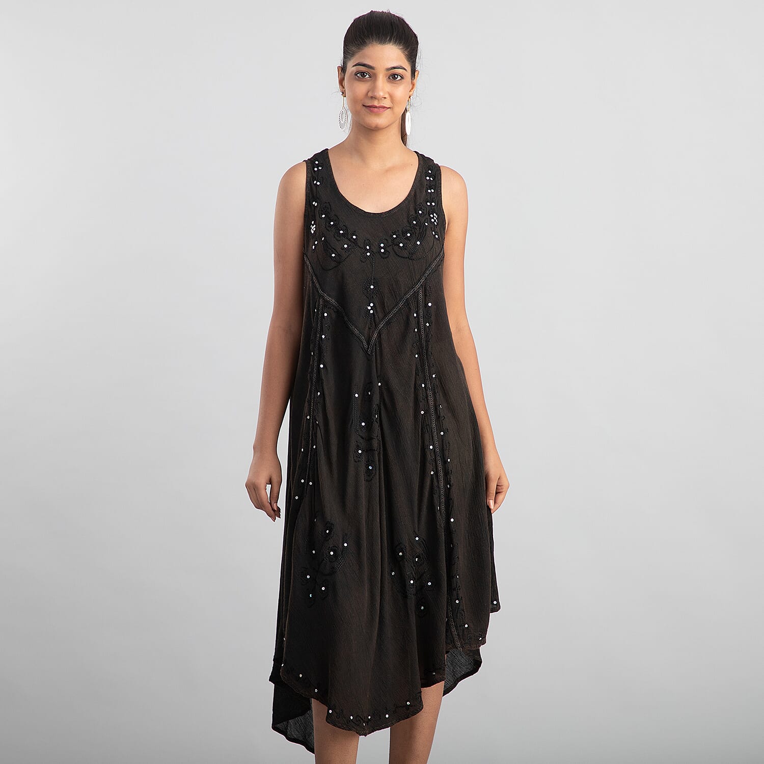 Black / Plus - Product card gallery slide 1 (9431216685311)
