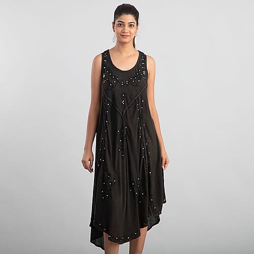 Black / Plus - Product card gallery slide 1 (9431216685311)