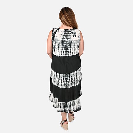 Black / Plus - Product card gallery slide 2 (10176819757369)