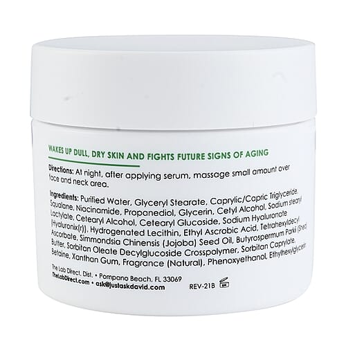 Default Title - Product card gallery slide 3 (9431252238591)