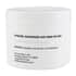 The Lab Direct DMAE Firming Collagen Cream (2 oz) image number 4