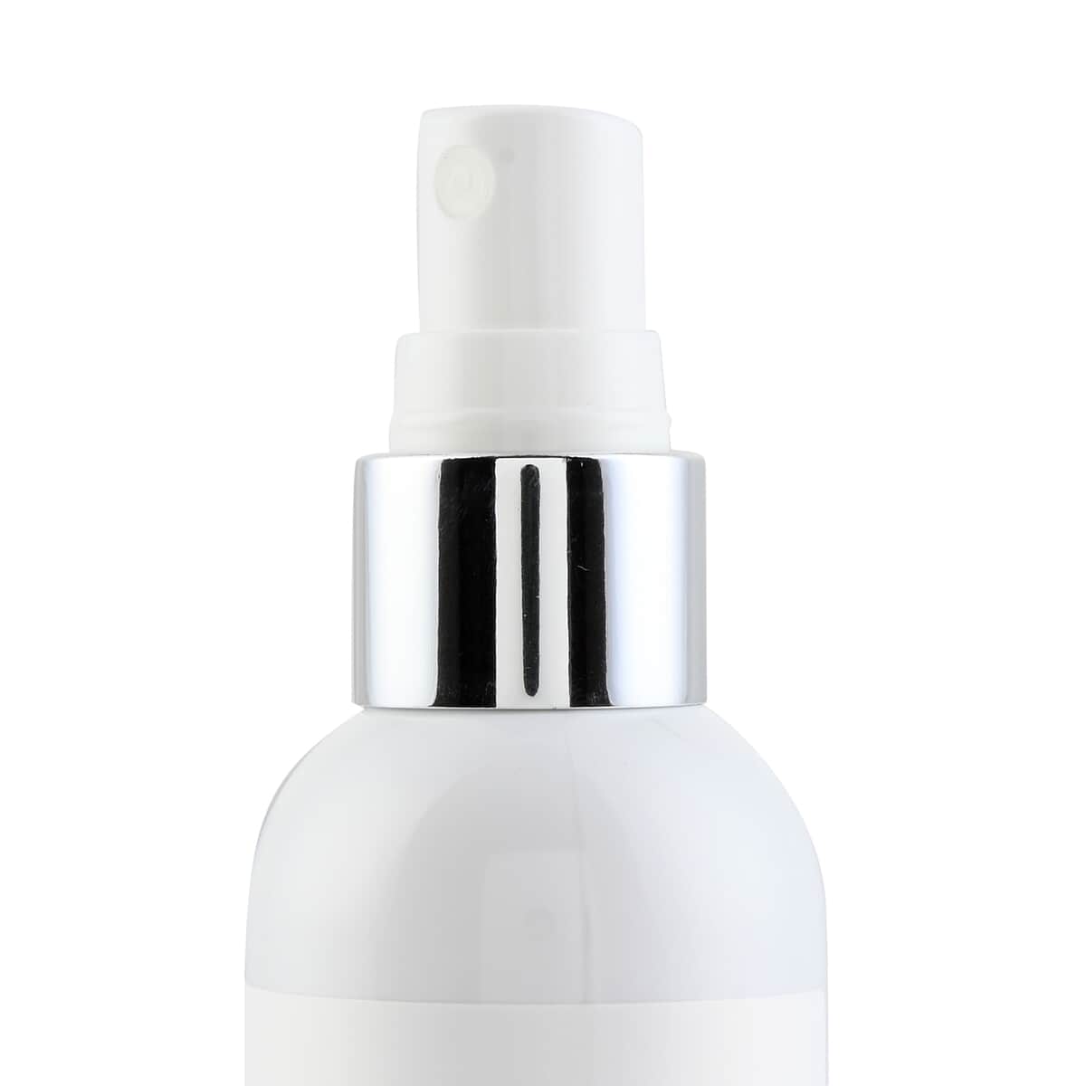 The Lab Direct MicroBiome Balancing Mist (4 fl oz) image number 2