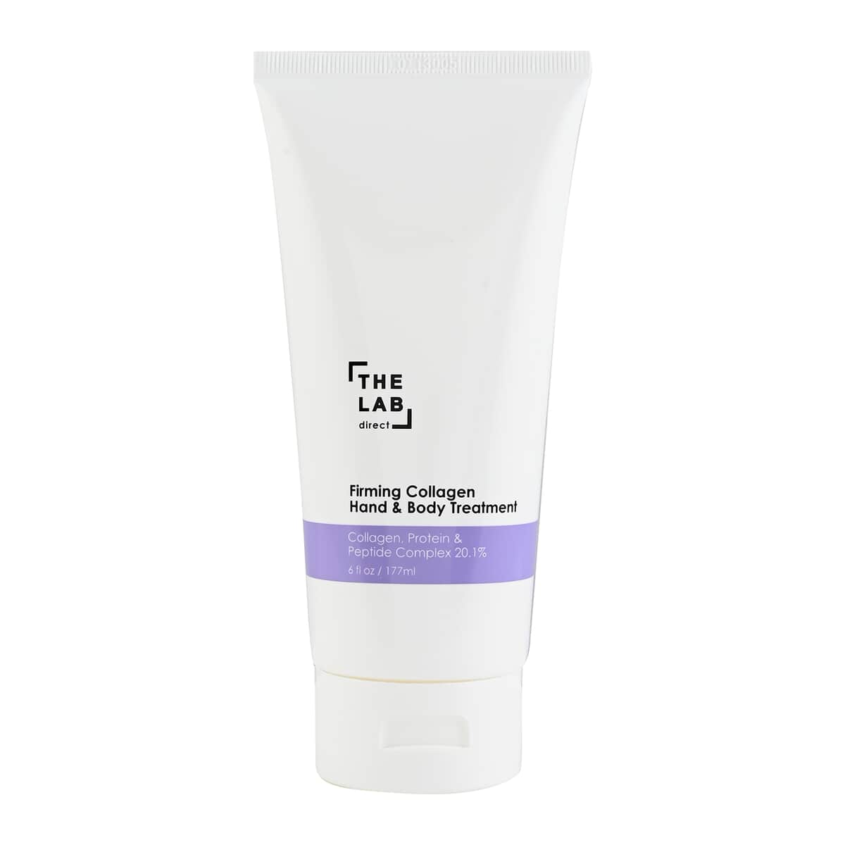 The Lab Direct Firming Collagen Hand & Body Treatment (6 fl oz) image number 0