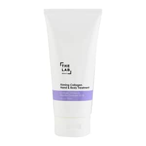 The Lab Direct Firming Collagen Hand & Body Treatment (6 fl oz)