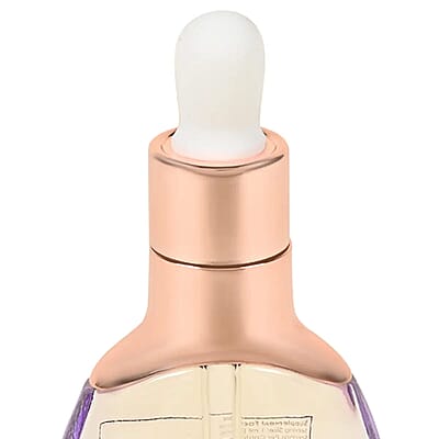 Clinical Results 24.7 Nutri-Cosmetic PM Rest, Relax & Renew (2oz)