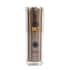 Clinical Results NASA 3D Weightless Tinted Moisturizer - Dark image number 4