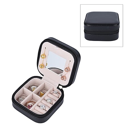 Default Title - Product card gallery slide 1 (10176820609337)