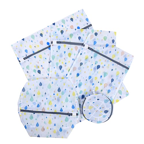 Rain Drop - Product card gallery slide 1 (9431215833343)