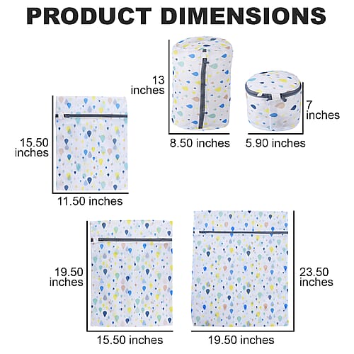 Rain Drop - Product card gallery slide 4 (9431215833343)