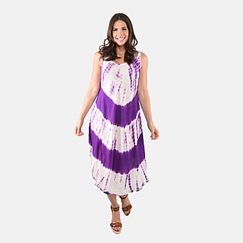 Purple / Missy - Product card gallery slide 1 (9431214522623)