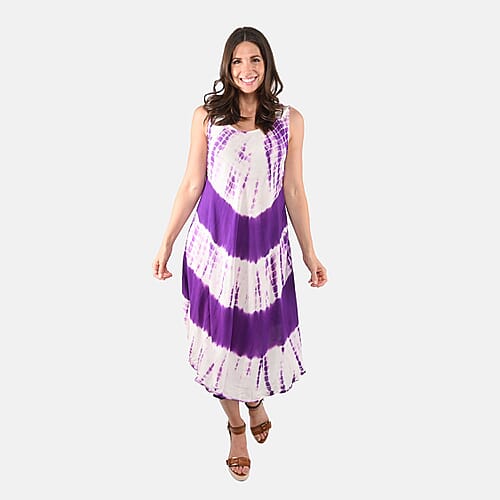 Purple / Missy - Product card gallery slide 1 (9431214522623)