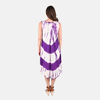 Purple / Missy - Product card gallery slide 2 (9431214522623)