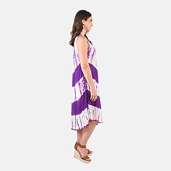 Purple / Missy - Product card gallery slide 3 (9431214522623)