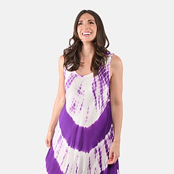 Purple / Missy - Product card gallery slide 4 (9431214522623)