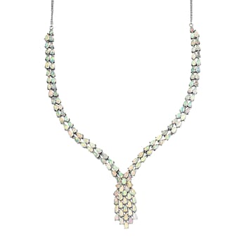 Ethiopian Welo Opal - Product card gallery slide 1 (9431256727807)