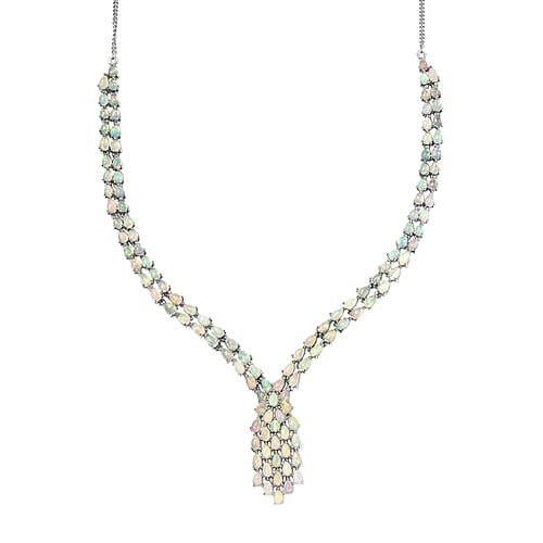 Ethiopian Welo Opal - Product card gallery slide 1 (9431256727807)