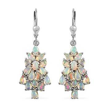 Ethiopian Welo Opal - Product card gallery slide 1 (10176820904249)
