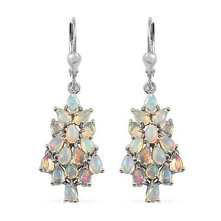 Ethiopian Welo Opal - Product card gallery slide 1 (10176820904249)