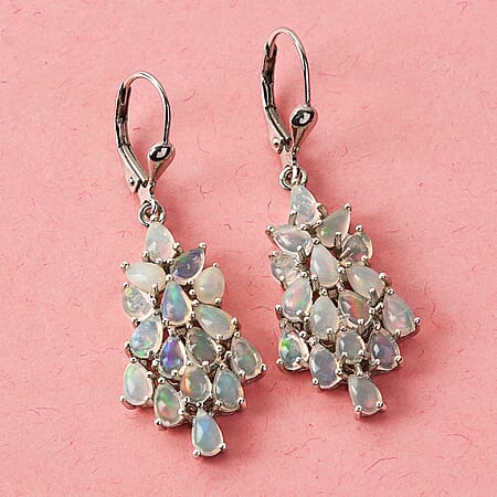 Ethiopian Welo Opal - Product card gallery slide 2 (10176820904249)