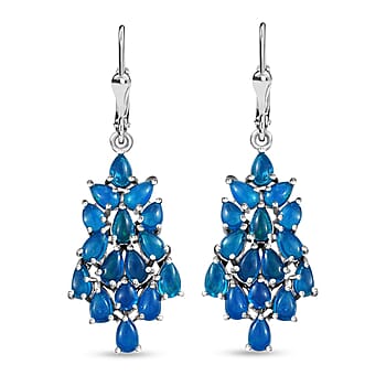 Miami Blue Welo Opal - Product card gallery slide 1 (9431322886399)