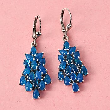 Miami Blue Welo Opal - Product card gallery slide 2 (9431322886399)